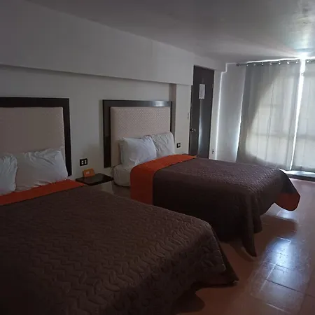 Hotel Essen'S-3