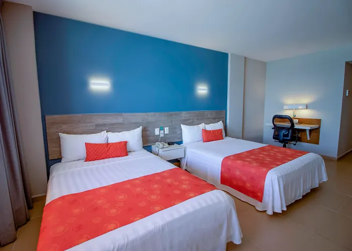 Star Palace Beach Hotel